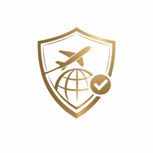 SDS verified Maldives twin beds hotels